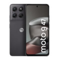 Motorola Moto G47 5G