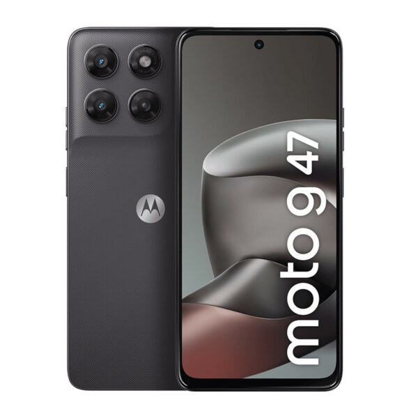Motorola Moto G47 5G