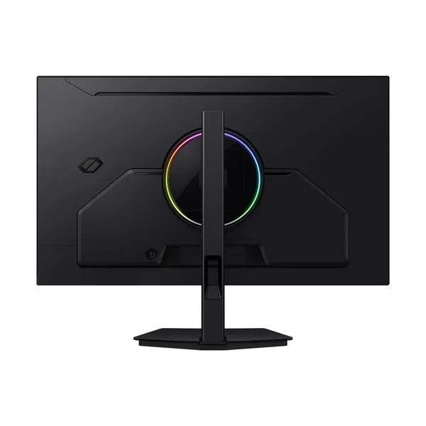 Monitor Samsung Odyssey G8 6K