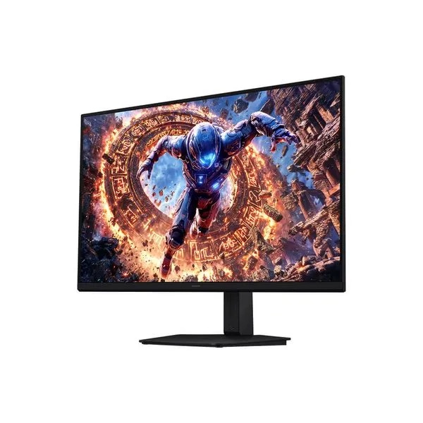 Monitor Samsung Odyssey G8 6K