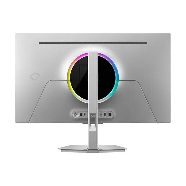 Monitor Samsung Odyssey G8 OLED 4K