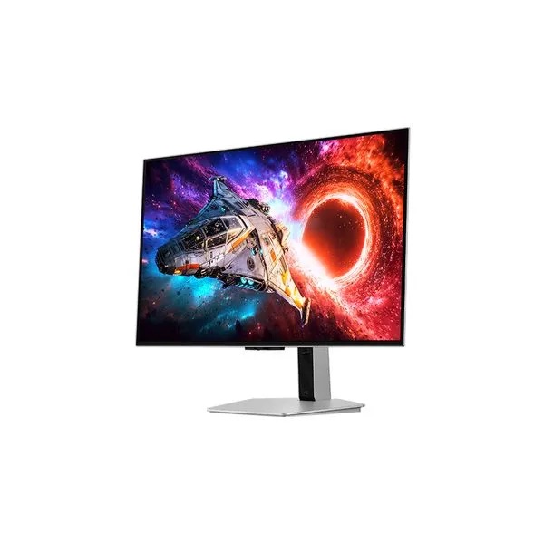 Monitor Samsung Odyssey G8 OLED 4K