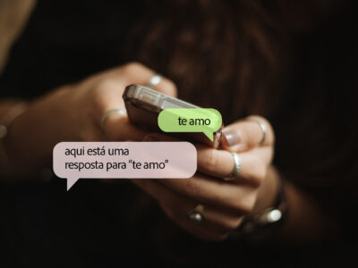 Era só o que faltava: seu match no Tinder pode ter sido com uma pessoa ChatGPT