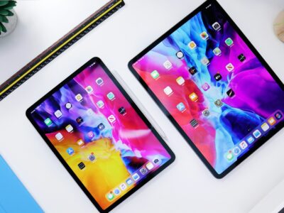 Tablet para estudo, trabalho e filmes: como escolher e os melhores modelos de 2026