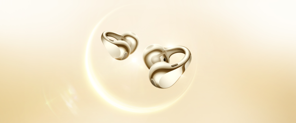 Oppo Enco Clips 2