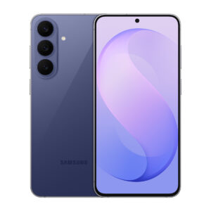 Samsung Galaxy S26 FE 5G