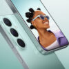 Samsung Galaxy S26 FE