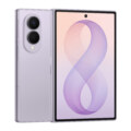 Samsung Galaxy Z Fold 8 5G