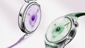 Huawei Watch GT 6
