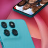 Motorola Moto G47 5G