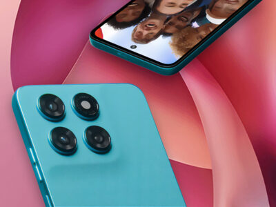 Moto G47 vale a compra? Preço oficial assusta, mas o celular tem seus méritos