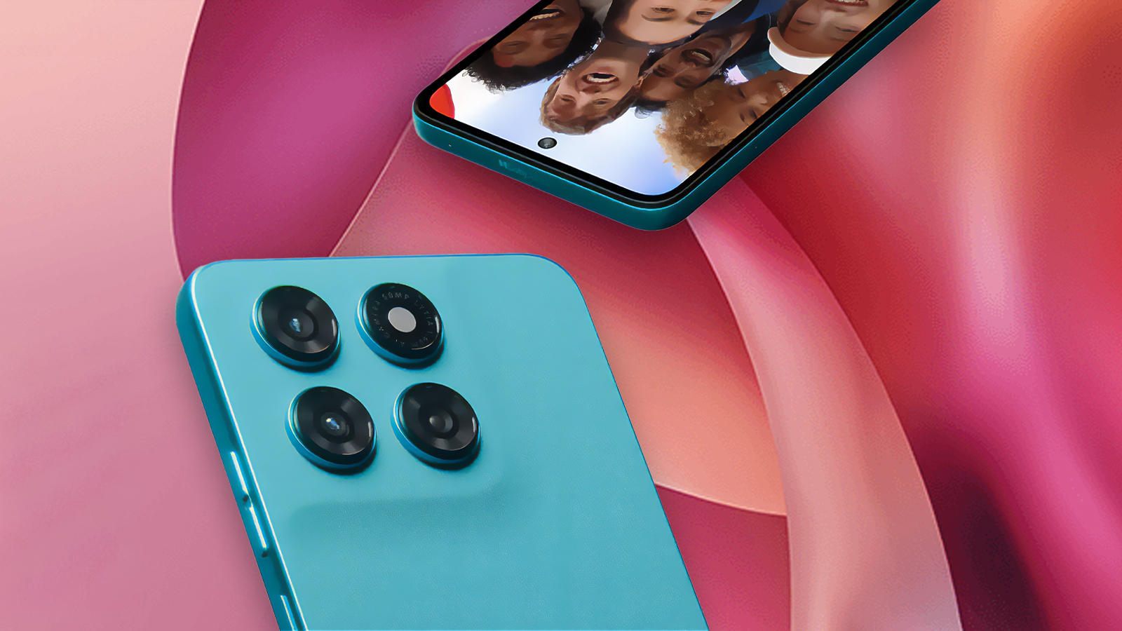 Motorola Moto G47 5G