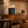 Samsung Music Studio 5 e Music Studio 7