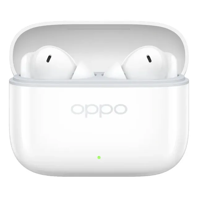 Oppo Enco Buds3 Pro Branco