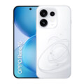 Oppo Reno 16 5G