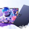 TCL Tab A1 Plus