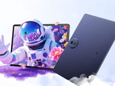 TCL Tab A1 Plus