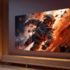 TCL Q7D Pro