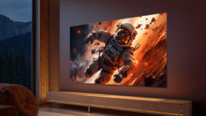 TCL Q7D Pro