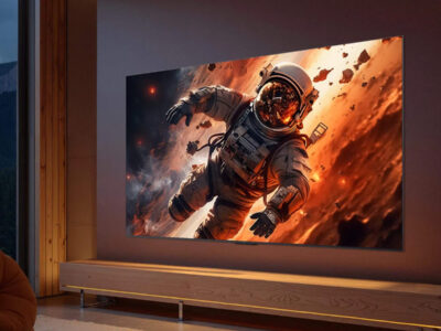TCL Q7D Pro
