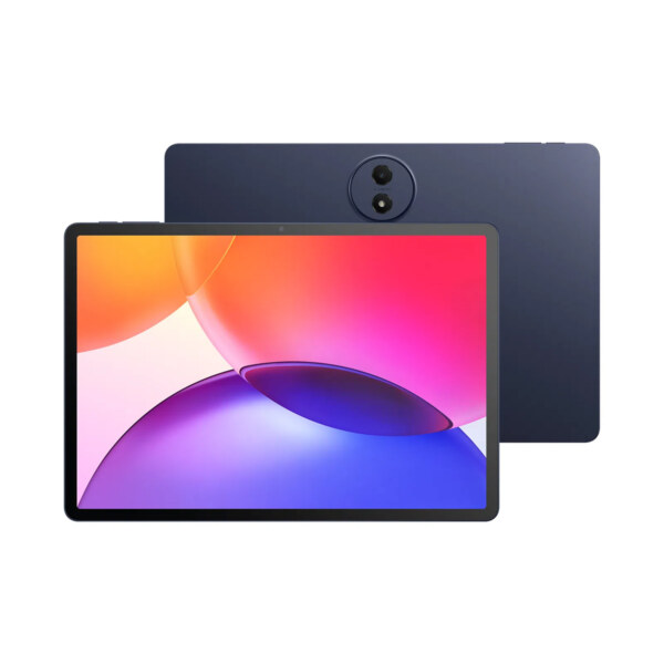 TCL Tab A1 Plus