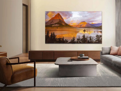 Smart TV TCL T6C