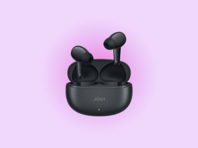 Jovi Buds Pro