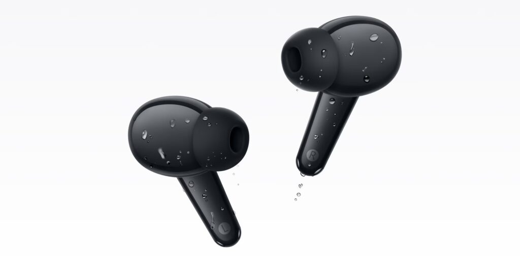 Jovi Buds Pro
