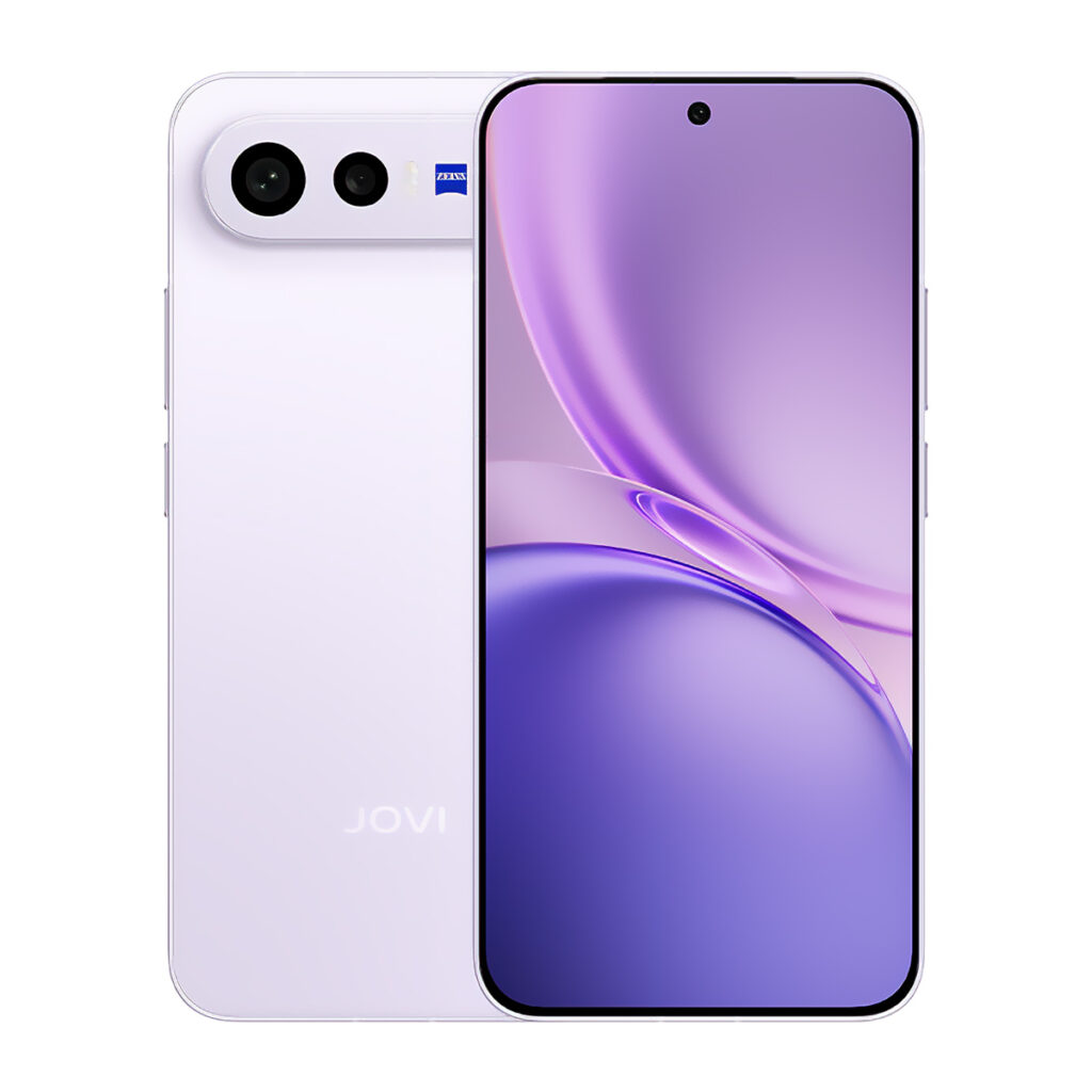 Jovi X300 FE 5G