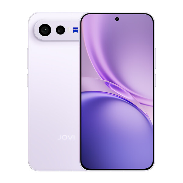 Jovi X300 FE 5G