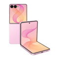 Samsung Galaxy Z Flip 8 5G
