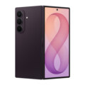 Samsung Galaxy Z Fold 8 Ultra 5G