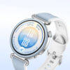 Huawei Watch GT 7