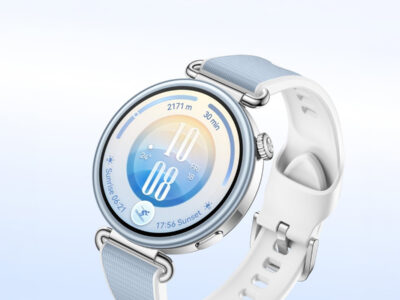 Huawei Watch GT 7