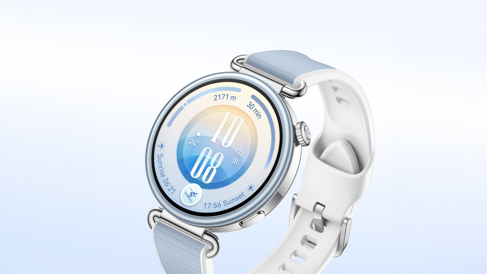 Huawei Watch GT 7