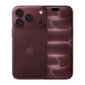 Apple iPhone 18 Pro 5G