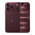 Apple iPhone 18 Pro Max 5G