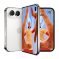 Apple iPhone Duo 5G