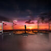 TVs Vision AI Samsung