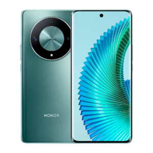 Honor Magic 6 Lite 5G