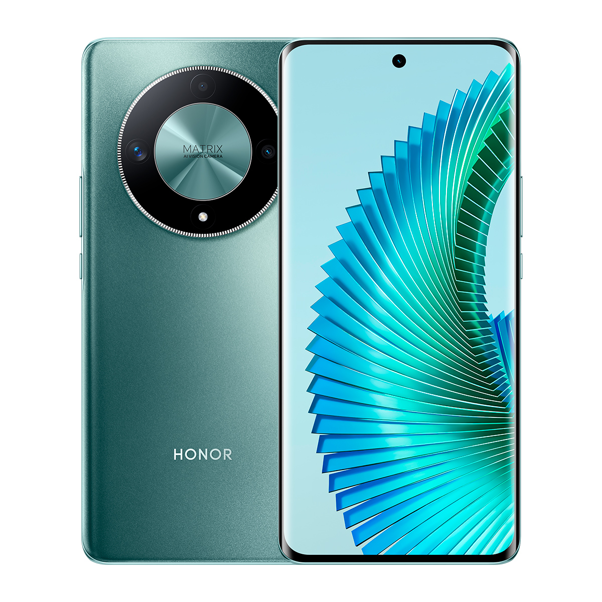 Honor Magic 6 Lite 5G